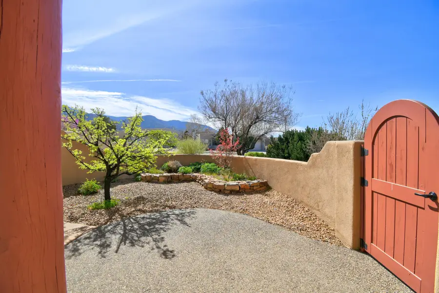 13015 Sandia Point Road Ne, Albuquerque, NM 87111 - #2