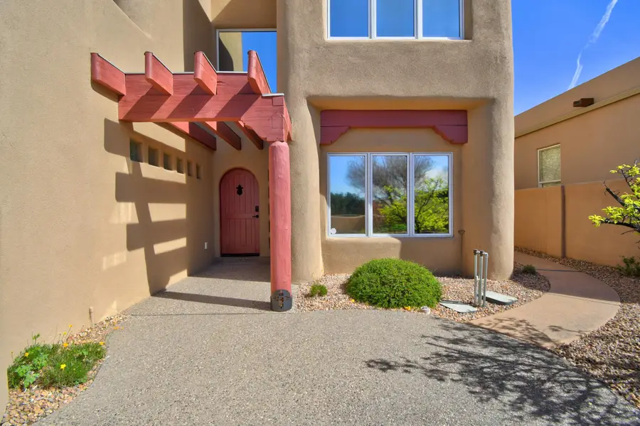 13015 Sandia Point Road Ne, Albuquerque, NM 87111 - #3