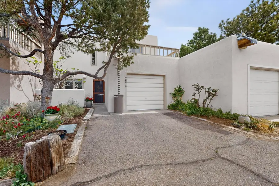 785 Tramway Lane Ne # 4B, Albuquerque, NM 87122 - #3