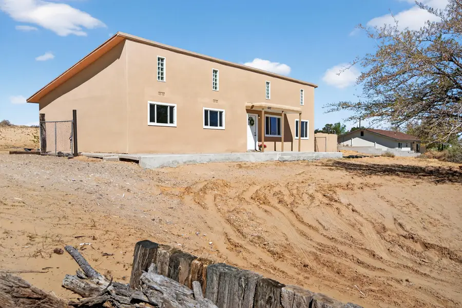 6707 Wills Way Sw, Albuquerque, NM 87121 - #3