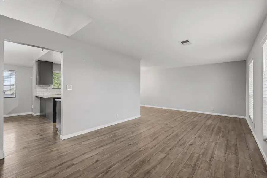 7819 Pioneer Trail Ne, Albuquerque, NM 87109 - #3