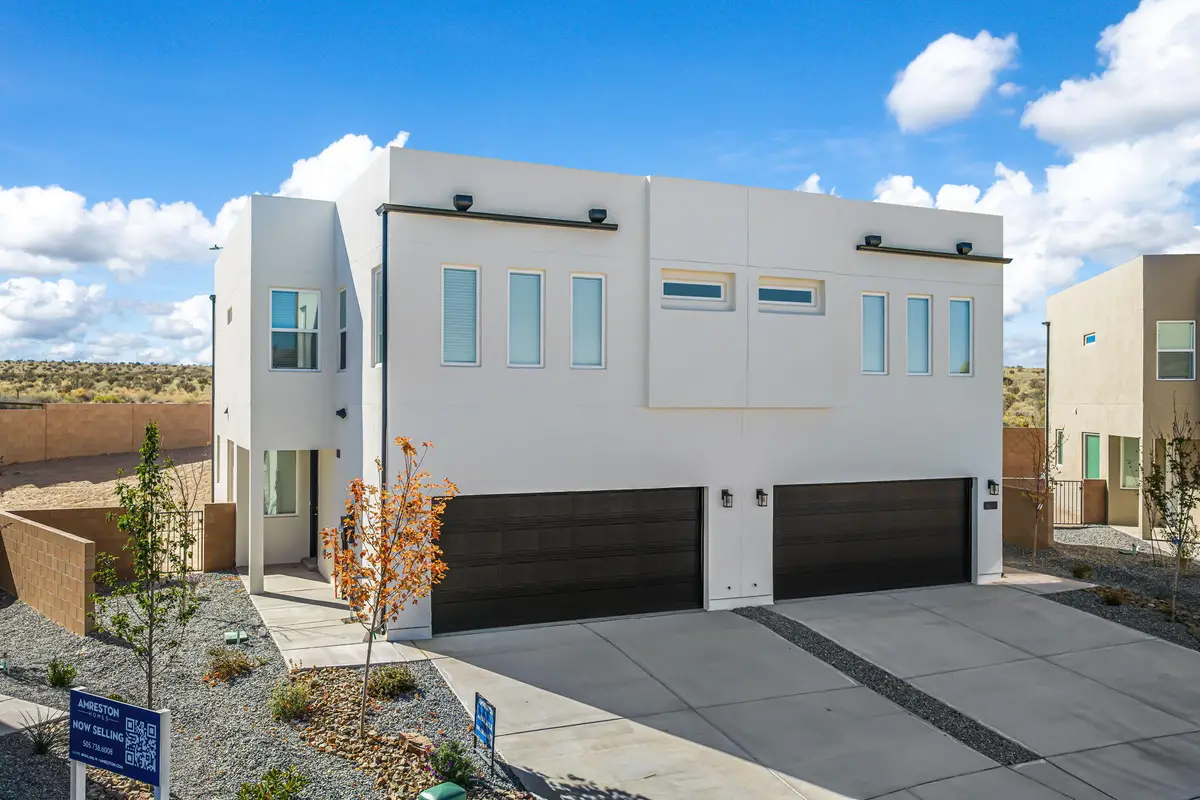 3640 Queen Court Ne, Rio Rancho, NM 87144 - #1