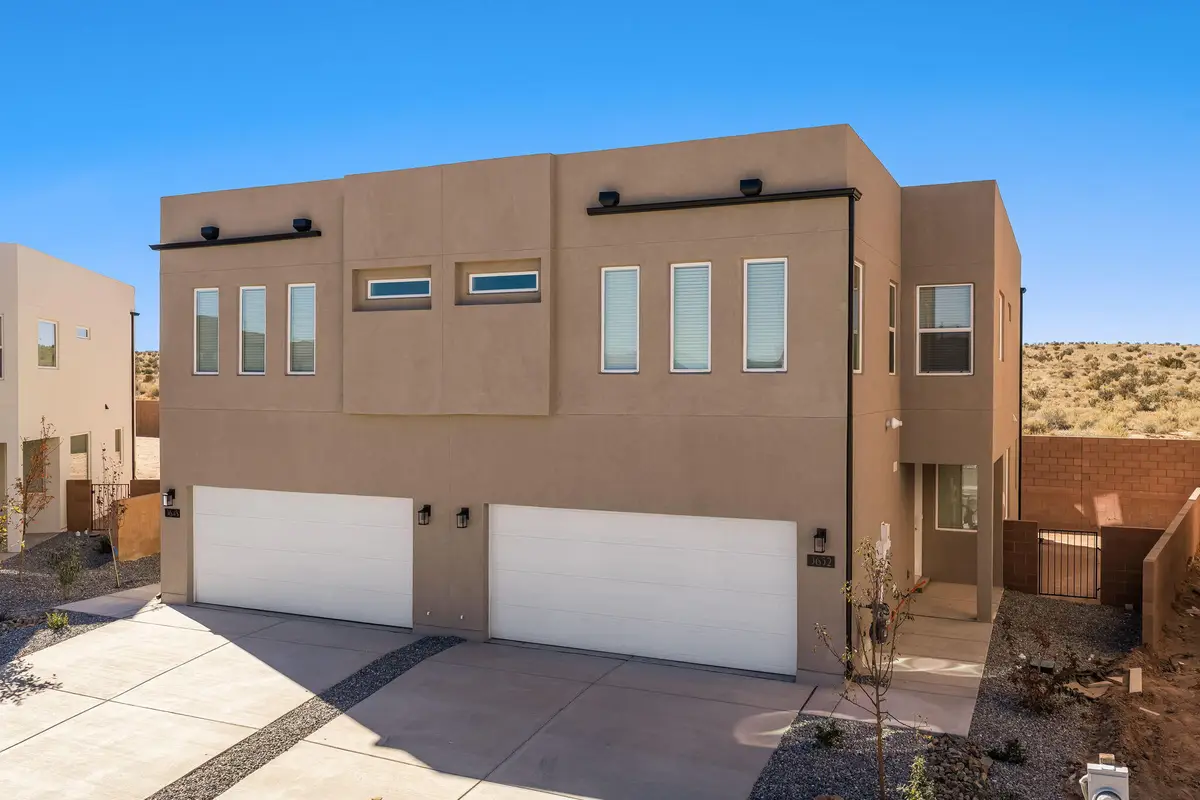 3652 Queen Court Ne, Rio Rancho, NM 87144 - #1