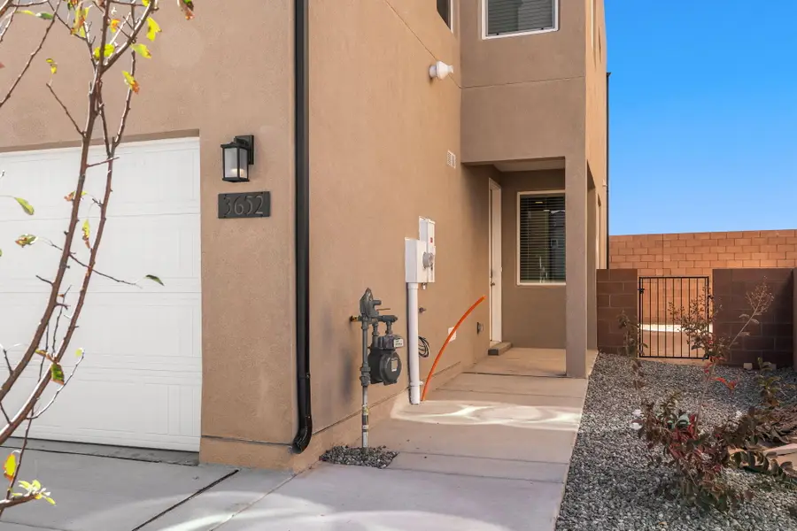 3652 Queen Court Ne, Rio Rancho, NM 87144 - #2