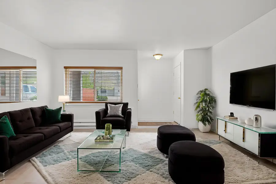 511 Pattie Lane Se, Albuquerque, NM 87123 - #2