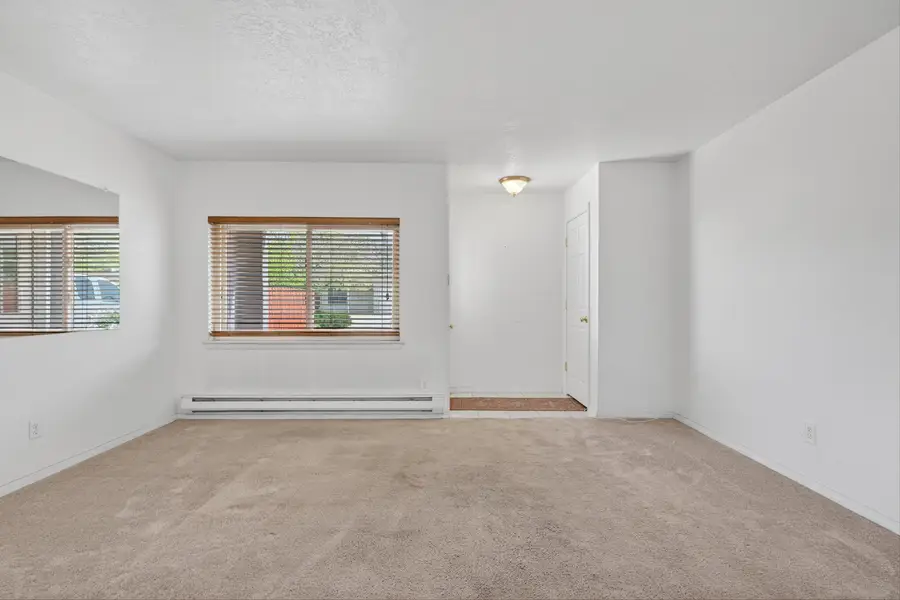 511 Pattie Lane Se, Albuquerque, NM 87123 - #3