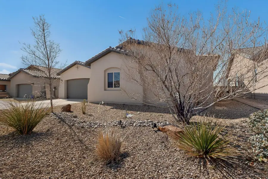 7221 Aldan Drive Ne, Rio Rancho, NM 87144 - #2