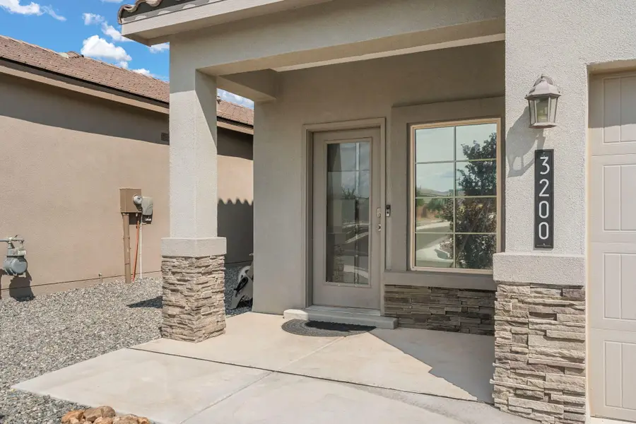 3200 Tazanita Loop Se, Rio Rancho, NM 87124 - #2