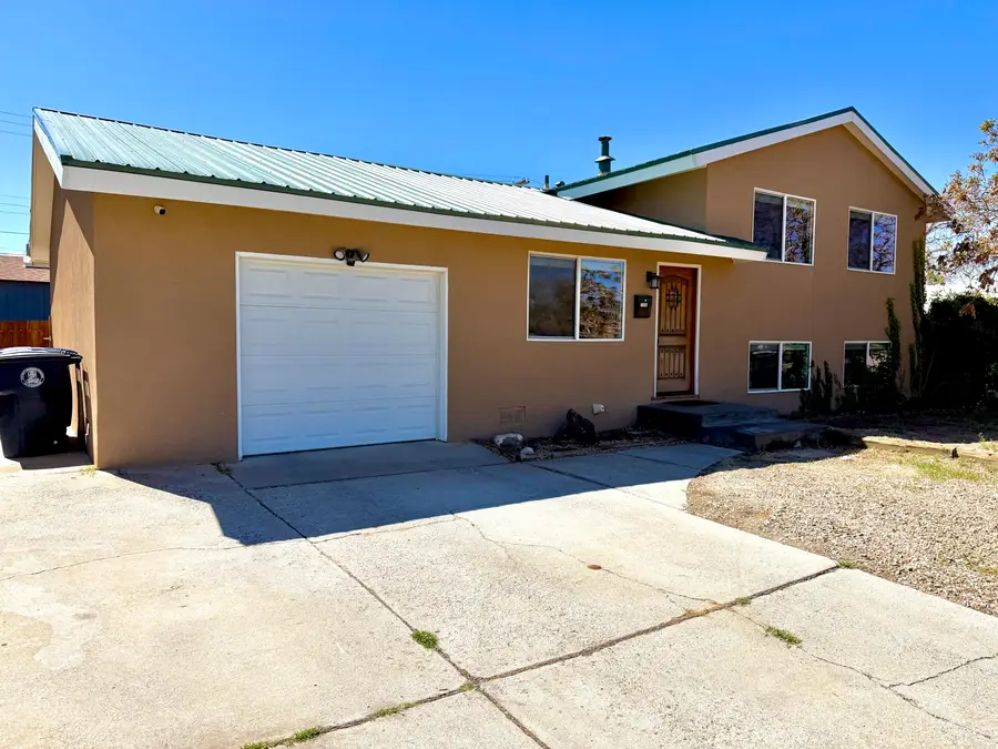 11000 Los Arboles Avenue Ne, Albuquerque, NM 87112 - #2