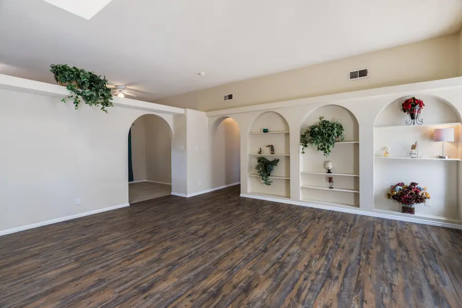 7200 Whippoorwill Lane Ne, Albuquerque, NM 87109 - #3