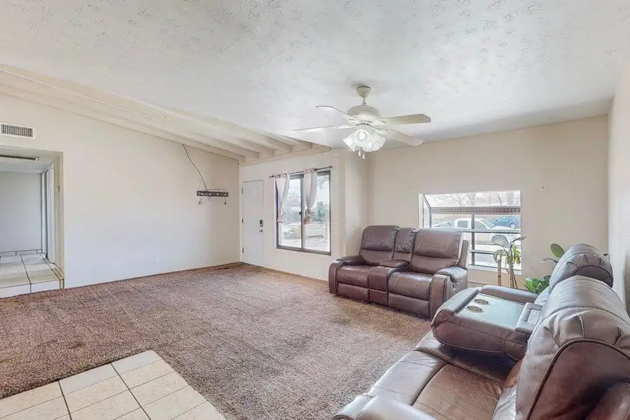 1114 Morris Street Ne, Albuquerque, NM 87112 - #3