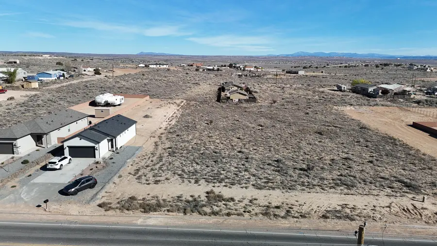 345 Northern Boulevard Ne, Rio Rancho, NM 87144 - #2