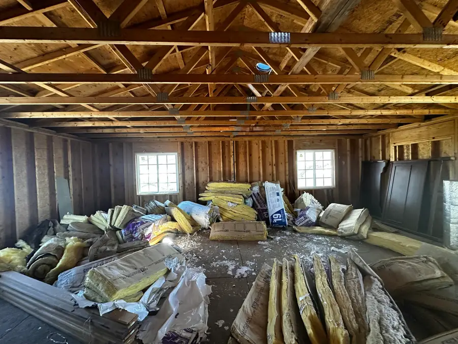 2206 Arno Street Se, Albuquerque, NM 87102 - #2