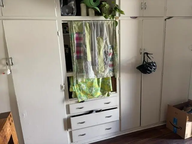 1612 Gold Avenue Se, Albuquerque, NM 87106 - #2