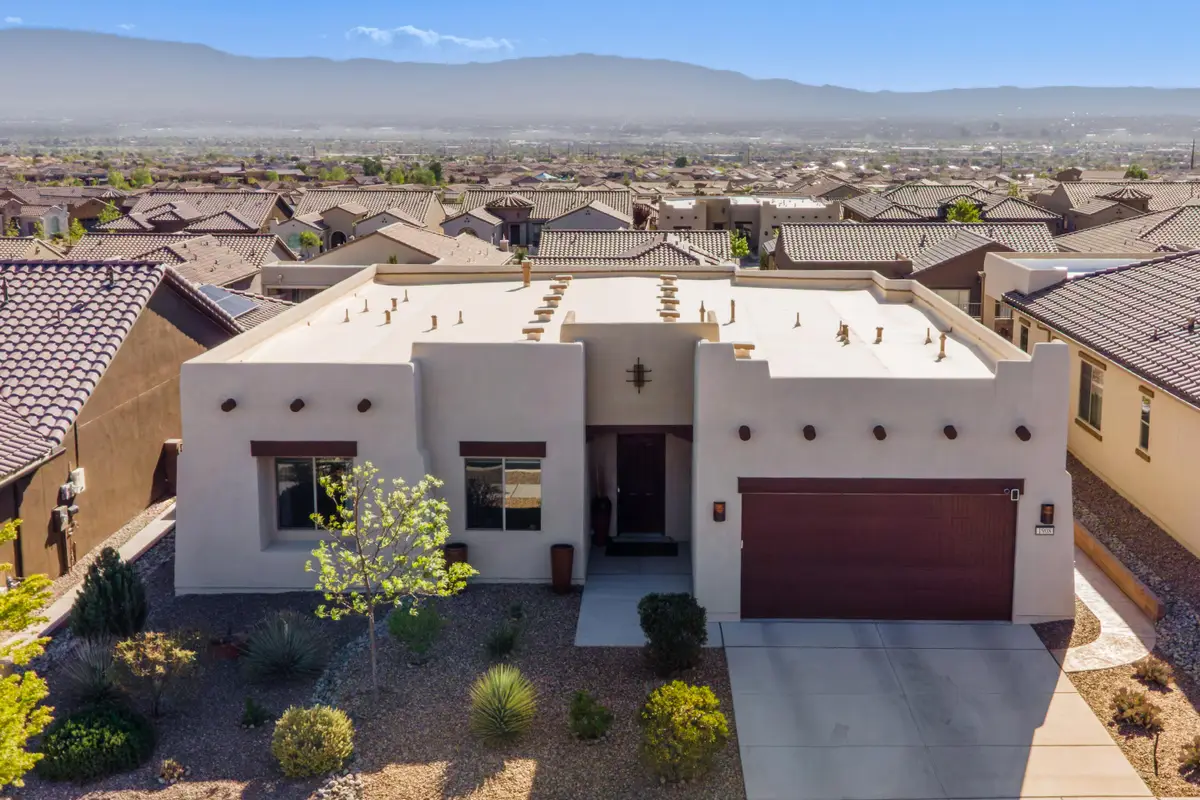 1908 Cebolla Creek Way Nw, Albuquerque, NM 87120 - #1