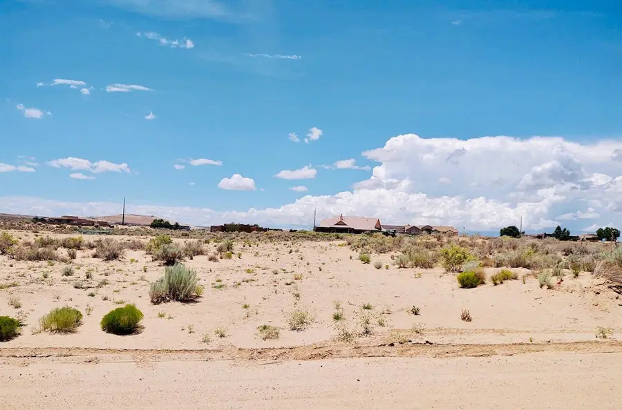 1601 Nez Perce Loop Ne, Rio Rancho, NM 87144 - #3