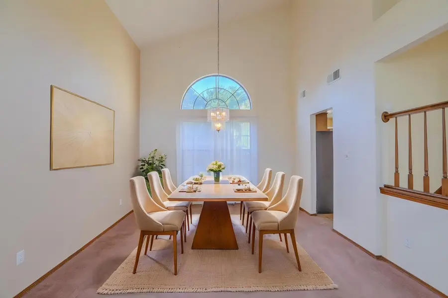 4601 Lobelia Road Nw, Albuquerque, NM 87120 - #3