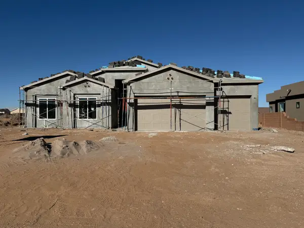 3130 Ilford Road Ne, Rio Rancho, NM 87144