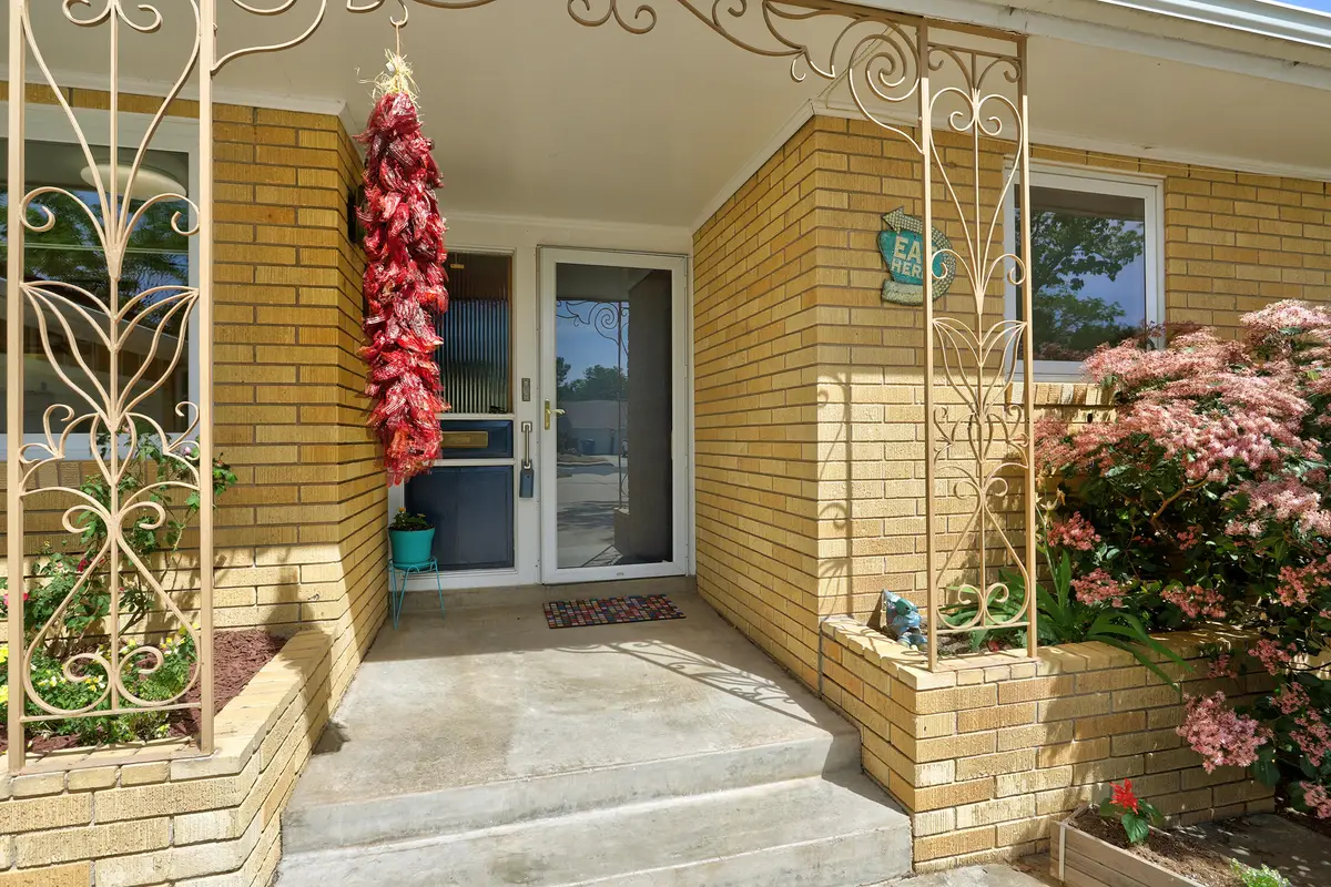 1300 Dakota Street Ne, Albuquerque, NM 87110 - #1