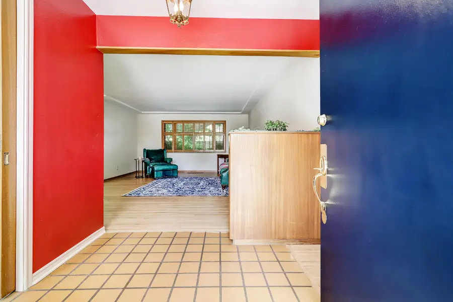 1300 Dakota Street Ne, Albuquerque, NM 87110 - #3