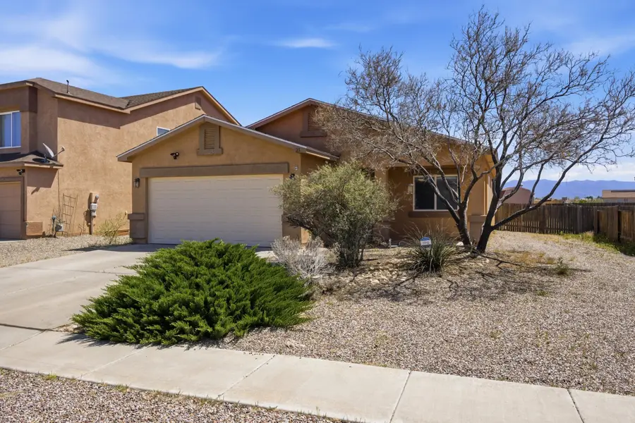 23 Tome Vista Drive, Los Lunas, NM 87031 - #3