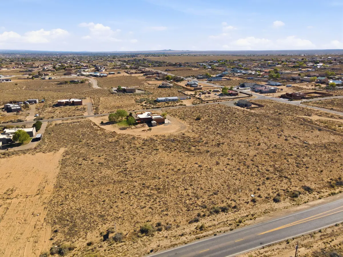 1018 Northern Boulevard Ne, Rio Rancho, NM 87124 - #1