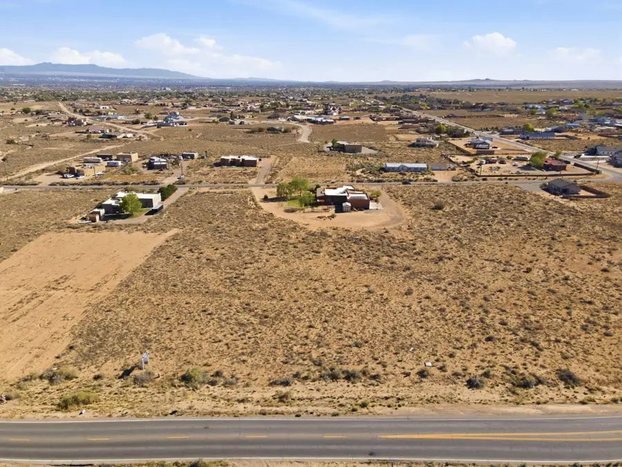 1018 Northern Boulevard Ne, Rio Rancho, NM 87124 - #2