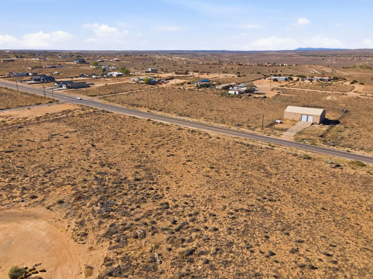 1020 Northern Boulevard Ne, Rio Rancho, NM 87124 - #1