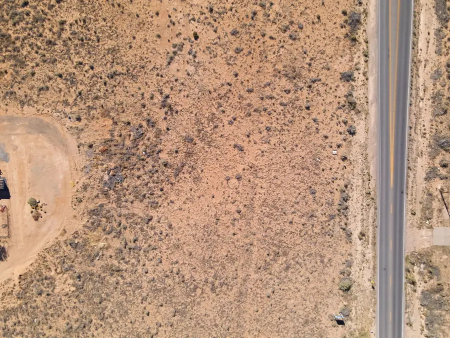 1020 Northern Boulevard Ne, Rio Rancho, NM 87124 - #2