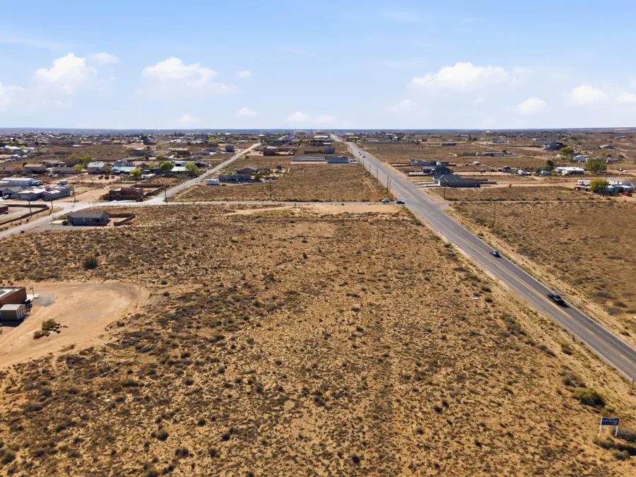 1020 Northern Boulevard Ne, Rio Rancho, NM 87124 - #3