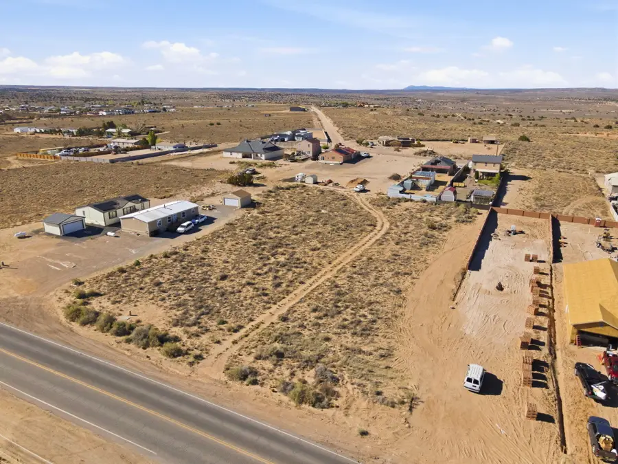 301 Northern Boulevard Ne, Rio Rancho, NM 87124 - #3