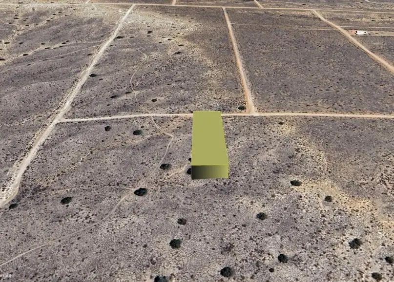 Acoma (u4 B71 L6) Road Sw, Rio Rancho, NM 87124 - #2