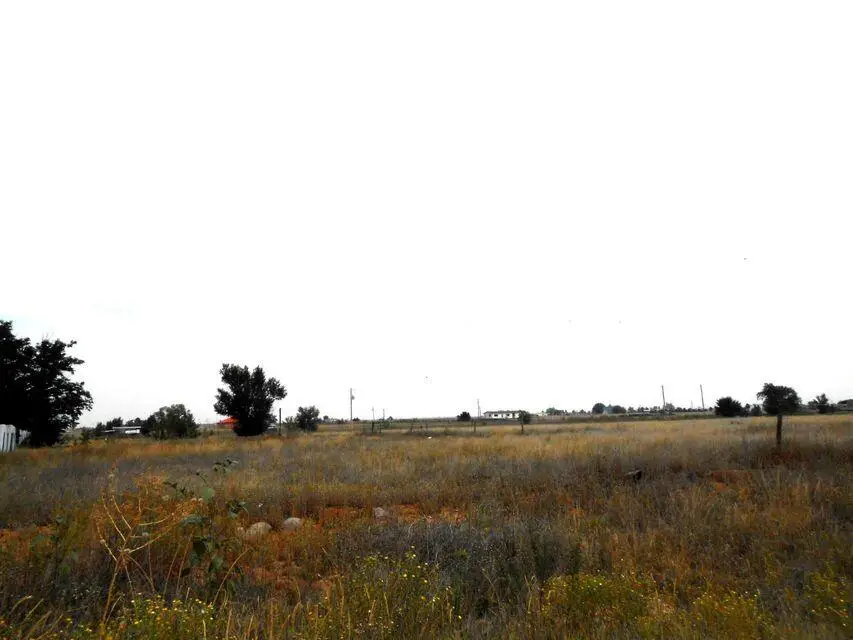 Lot 7-1 Pumpkin Patch Road, Moriarty, NM 87035 - #2
