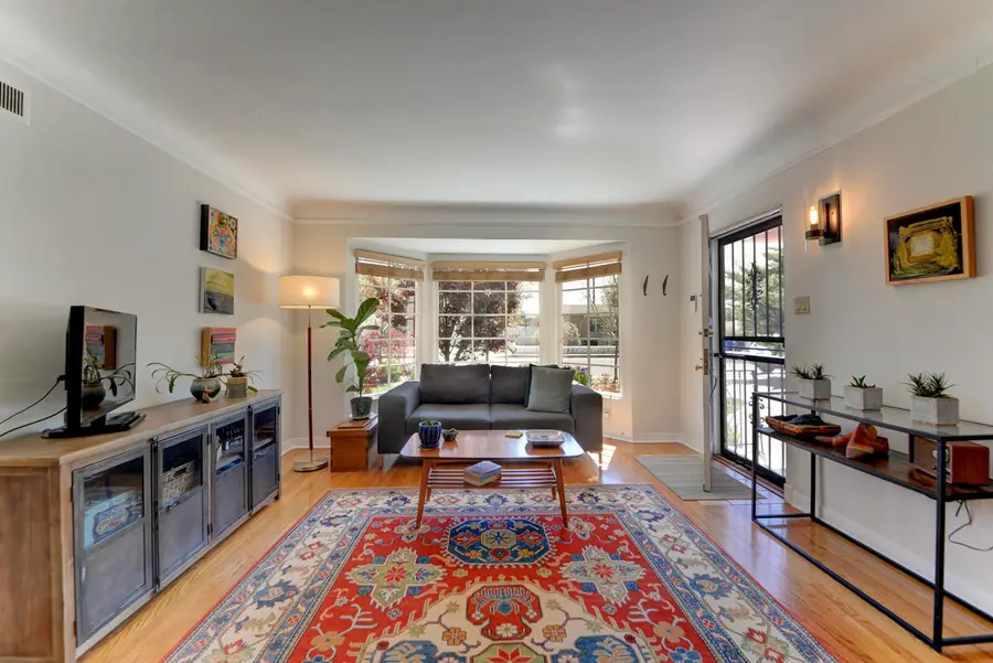 3929 Mesa Verde Avenue Ne, Albuquerque, NM 87110 - #3