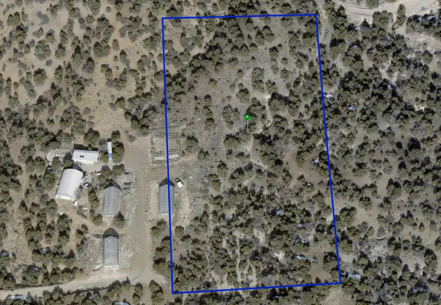 145 & 149 Coyote Springs Rd Road Se, Albuquerque, NM 87123 - #2