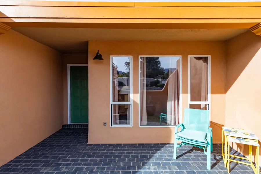 4001 Cibola Village Drive Ne, Albuquerque, NM 87111 - #3