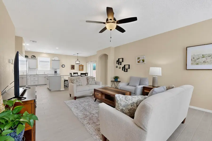 1994 Tesoro Loop Nw, Los Lunas, NM 87031 - #3