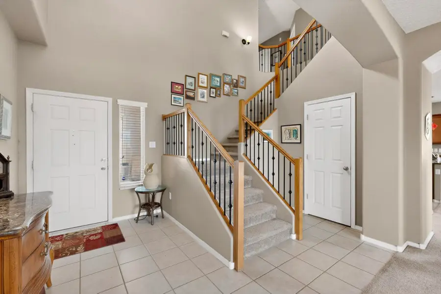 6832 Mete Sol Drive Nw, Albuquerque, NM 87120 - #3