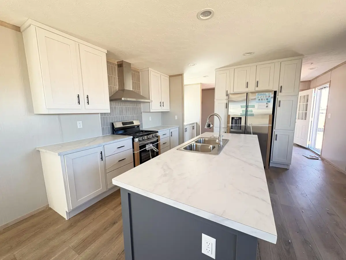 1179 Los Tulipanes Drive Se, Los Lunas, NM 87031 - #1