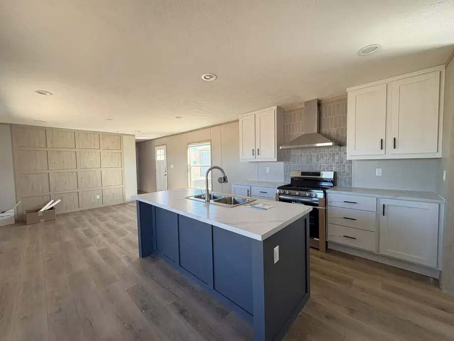 1179 Los Tulipanes Drive Se, Los Lunas, NM 87031 - #3