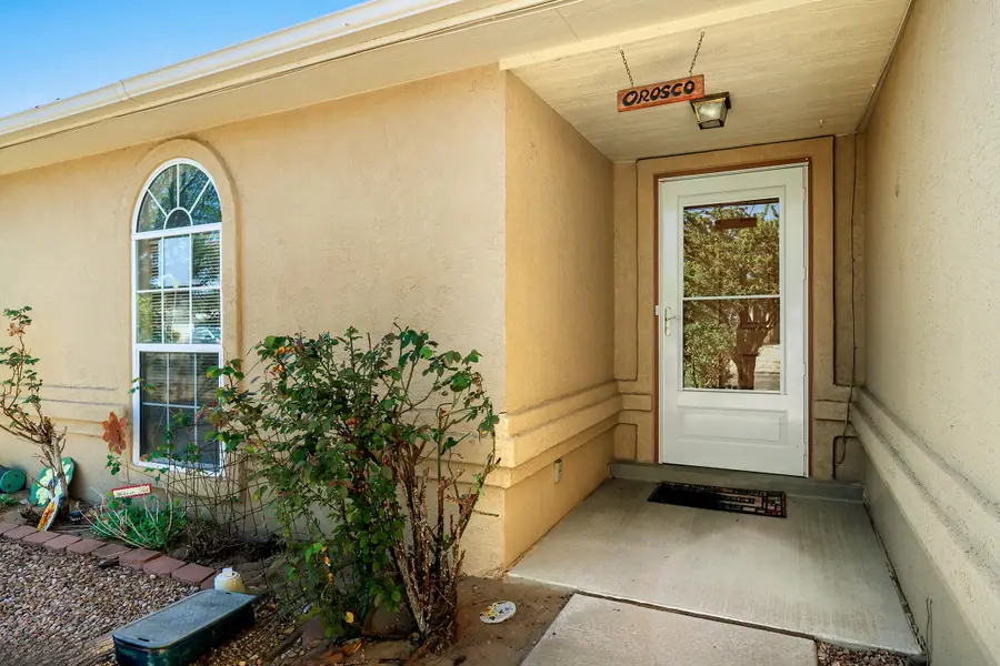 6700 Tierra Vista Avenue Nw, Albuquerque, NM 87120 - #3