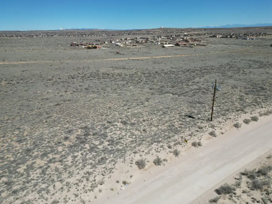 621 Cherry Road Ne, Rio Rancho, NM 87144 - #3