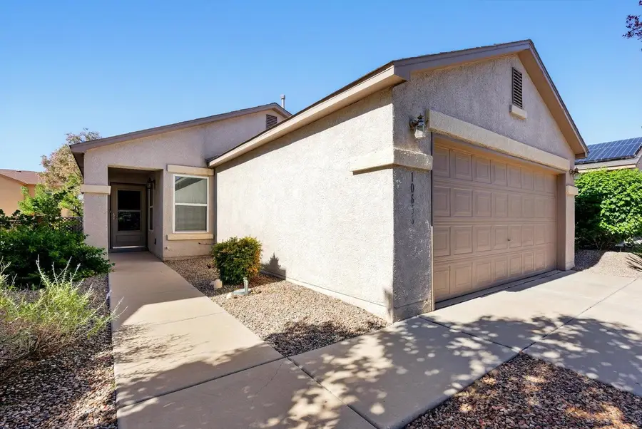 10636 Mcmichael Lane Sw, Albuquerque, NM 87121 - #3