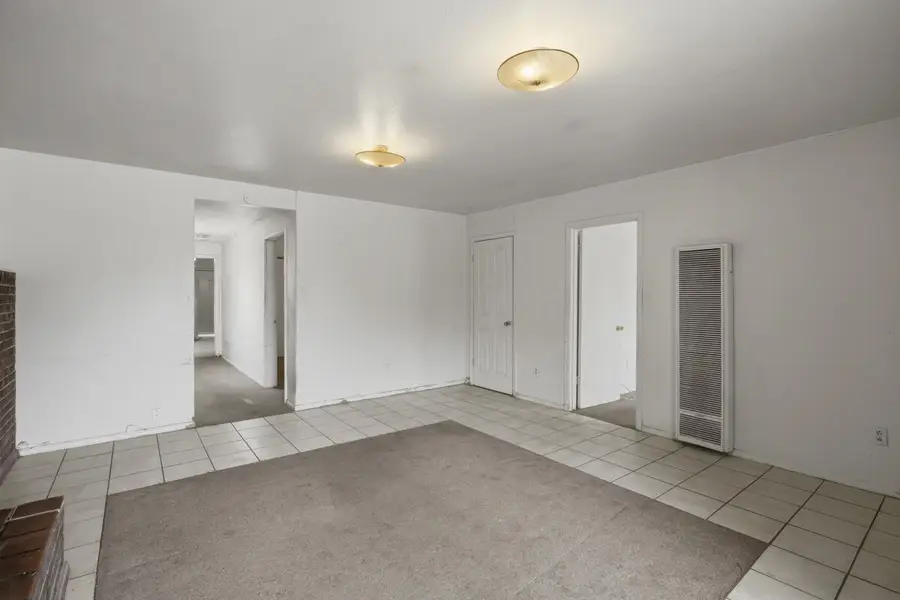 521 Virginia Street Ne, Albuquerque, NM 87108 - #3