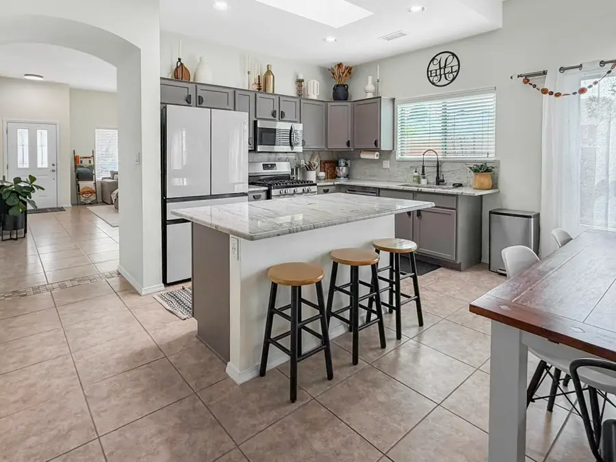 5543 Costa Uerde Road Nw, Albuquerque, NM 87120 - #2