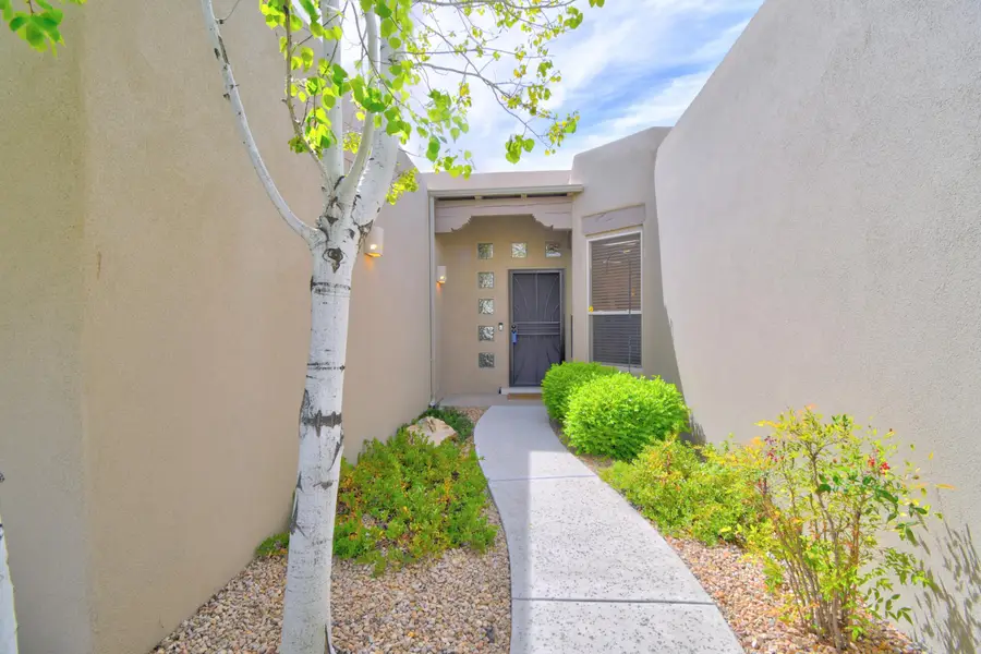 12816 Sandia Ridge Place Ne, Albuquerque, NM 87111 - #3