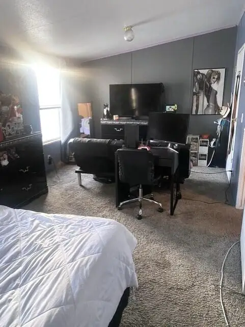 9301 Volcano Road Nw #TRLR 186, Albuquerque, NM 87121