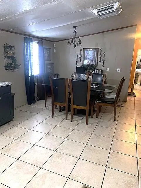 9301 Volcano Road Nw #TRLR 186, Albuquerque, NM 87121 - #2