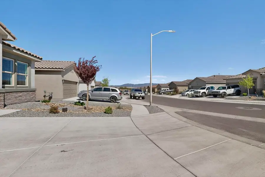 1012 Vallecito Loop Nw, Los Lunas, NM 87031 - #3