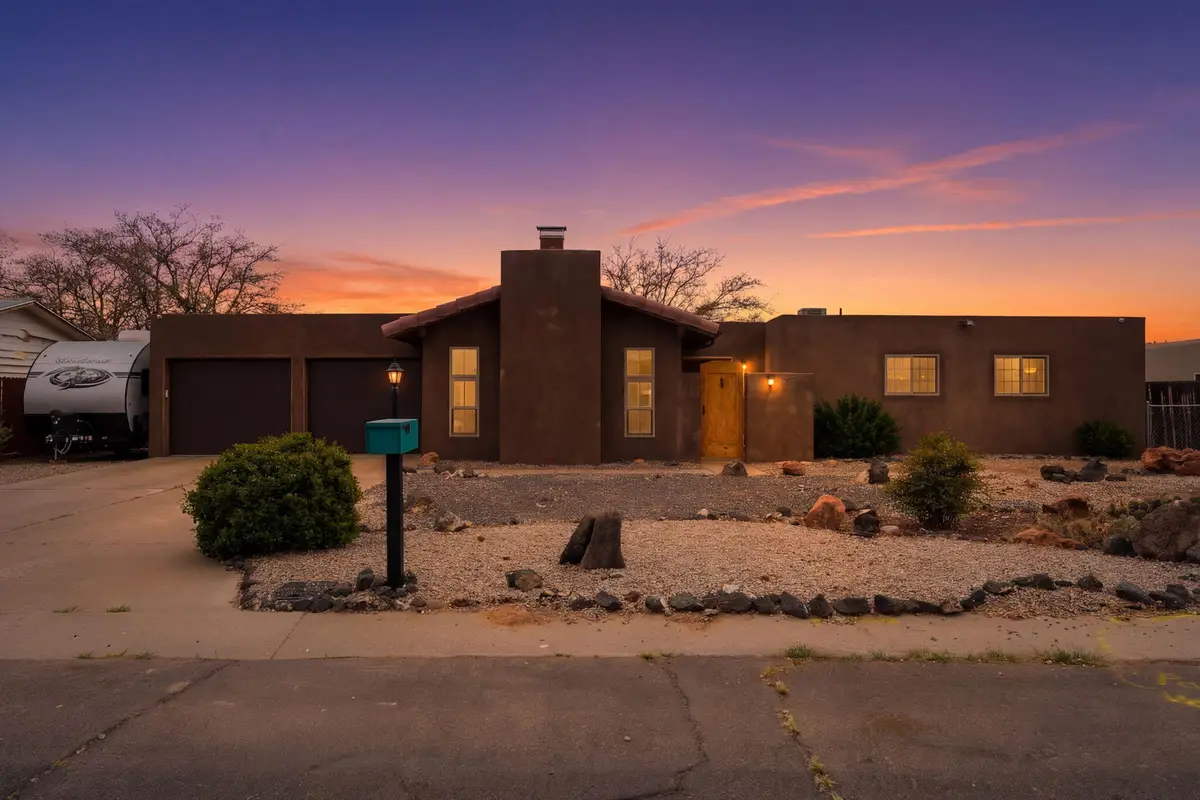 310 Veja Baja Drive Se, Rio Rancho, NM 87124 - #1
